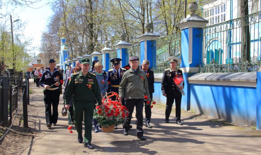 СПАСИБО ТЕБЕ, СОВЕТСКИЙ СОЛДАТ!