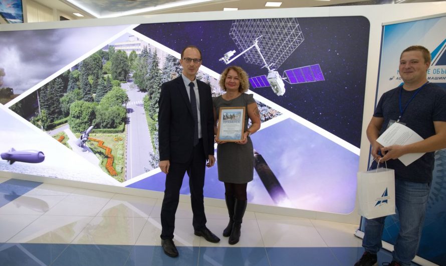 НАГРАЖДЕНИЕ «ОФИСНЫХ» ЧЕМПИОНОВ