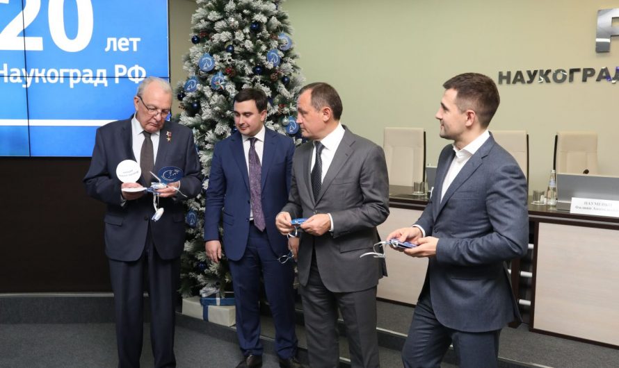 ВСЕ ЖЕЛАНИЯ ИСПОЛНЯТСЯ!