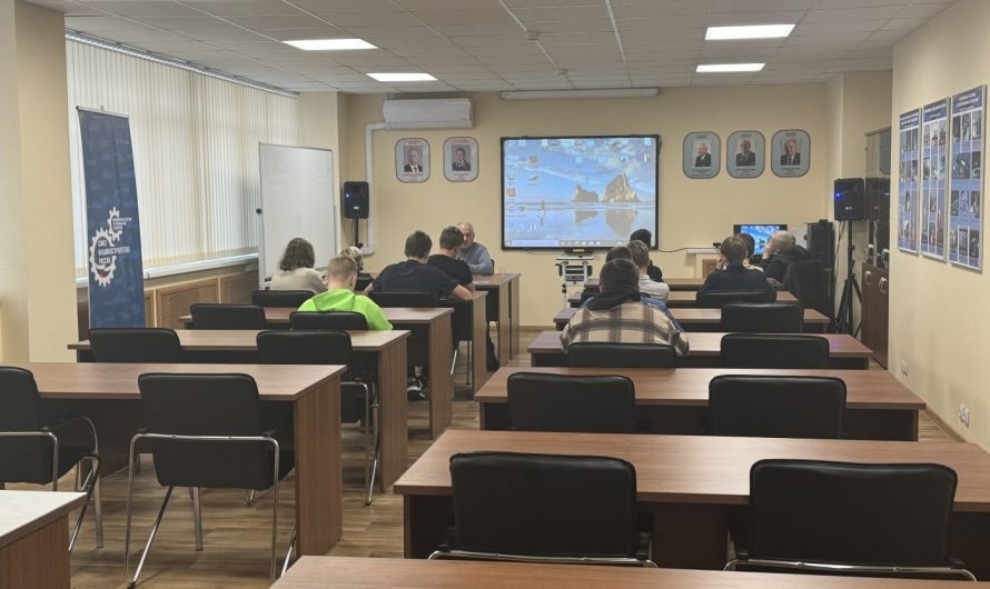 УЗНАЛИ БОЛЬШЕ О ГРАЖДАНСКИХ ПРАВАХ