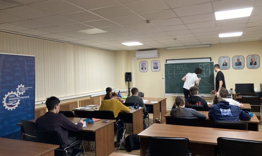 ЗАДАЧИ ПО ДИНАМИКЕ