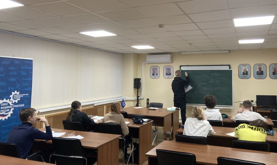 ПОДХОДЫ К РЕШЕНИЮ УРАВНЕНИЙ