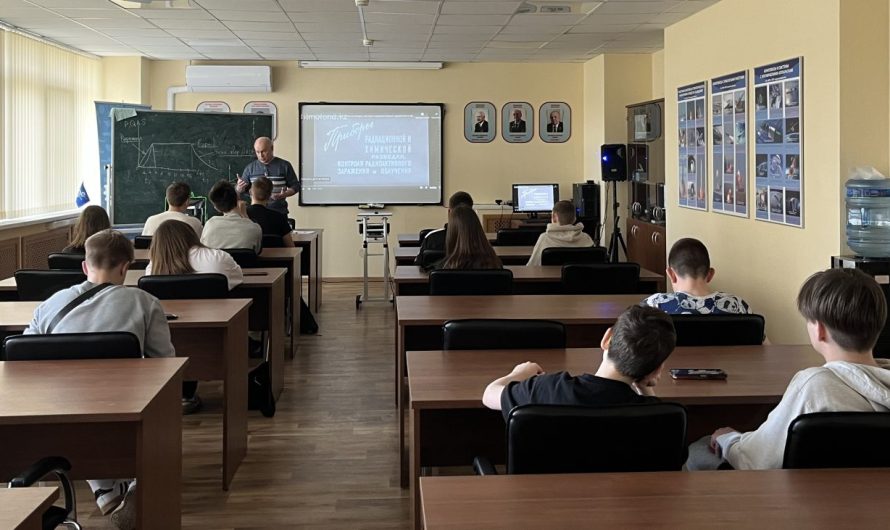 КАК ЗАЩИТИТЬСЯ ОТ ОПАСНОСТЕЙ?