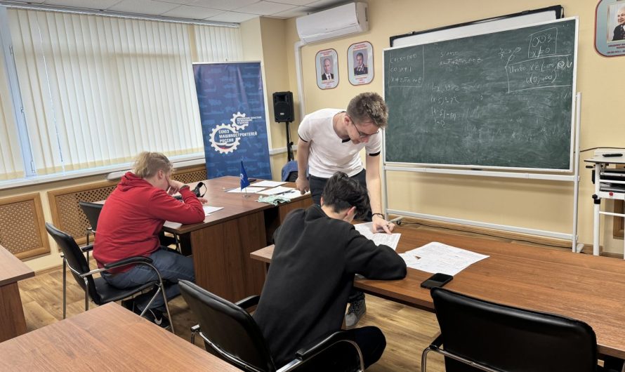 ЕСЛИ СЛОЖНО – ОБЪЯСНИМ!