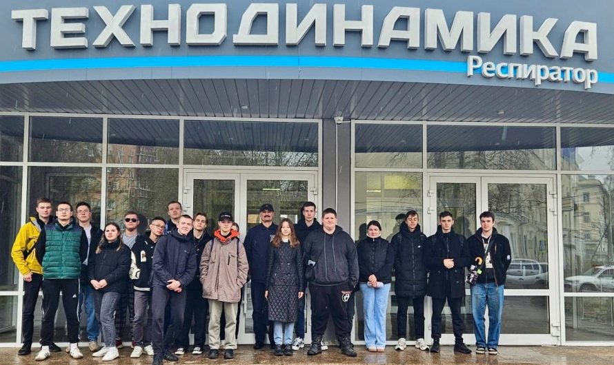 АКЦИЯ ПРОДОЛЖАЕТСЯ