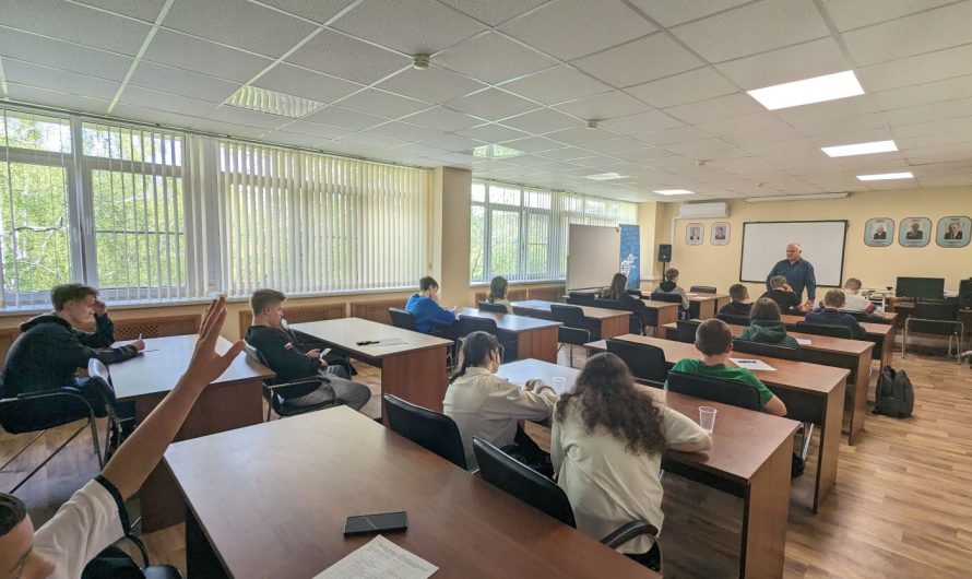 ПОДВОДЯ ИТОГИ