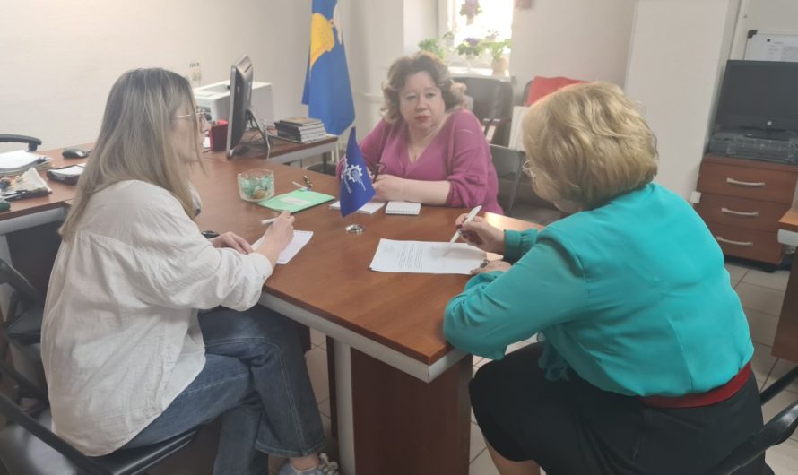 В РЕУТОВЕ ОТКРОЮТ ВЫСТАВКУ К ЮБИЛЕЮ ВЕЛИКОГО КОНСТРУКТОРА
