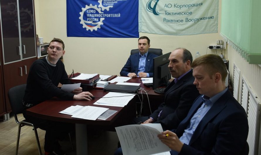 ЛУЧШИЕ ПРОФЕССИОНАЛЫ