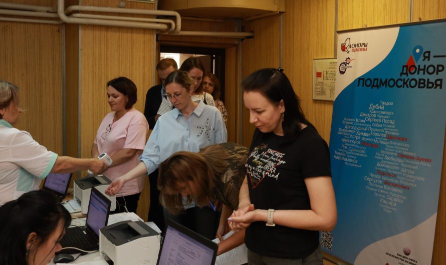 СПАСАЯ ЖИЗНИ ВМЕСТЕ