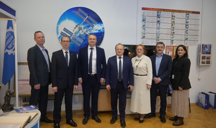 «МЕТАЛЛИСТ» НАСТРОЕН НА РЕЗУЛЬТАТ
