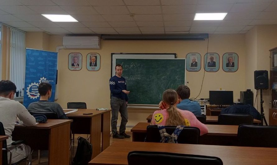 НЕРУШИМЫЕ ЗАКОНЫ МИРОЗДАНИЯ
