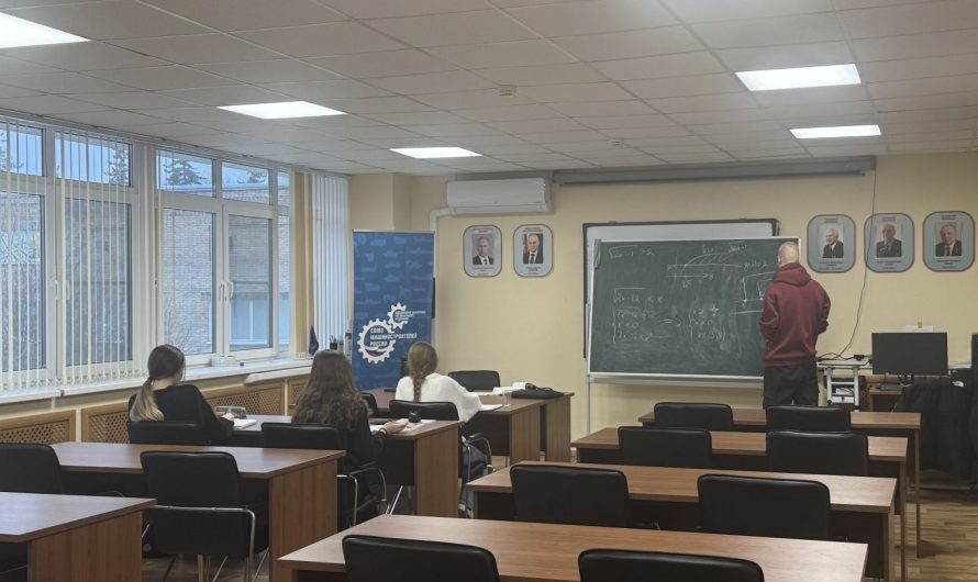 НЕСТАНДАРТНЫЕ РЕШЕНИЯ