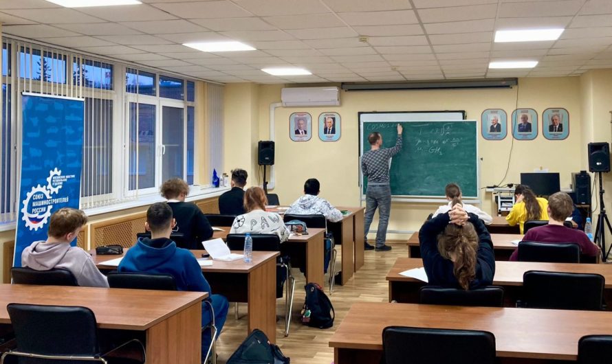 КАЖДАЯ ТЕМА ИНТЕРЕСНЕЕ ПРЕДЫДУЩЕЙ