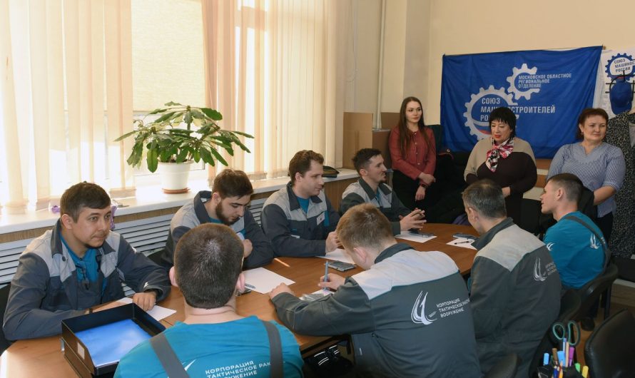УЧАСТИЕ В КОНКУРСАХ – ПУТЬ К МАСТЕРСТВУ