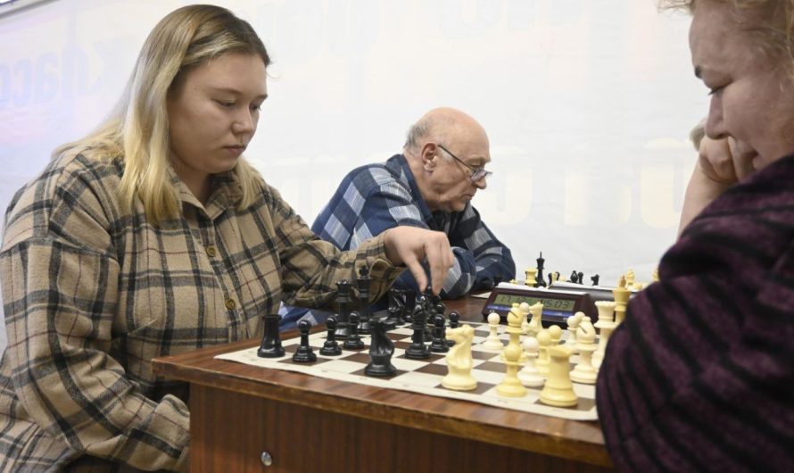 «МЕТАЛЛИСТ» РАЗВИВАЕТ СПОРТ