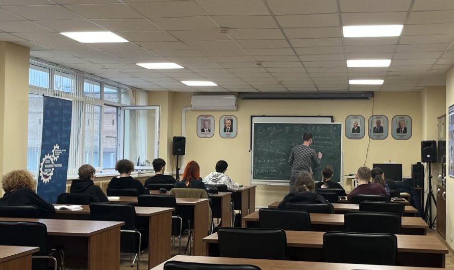 МЕТОДЫ НАУЧНОГО ПОЗНАНИЯ