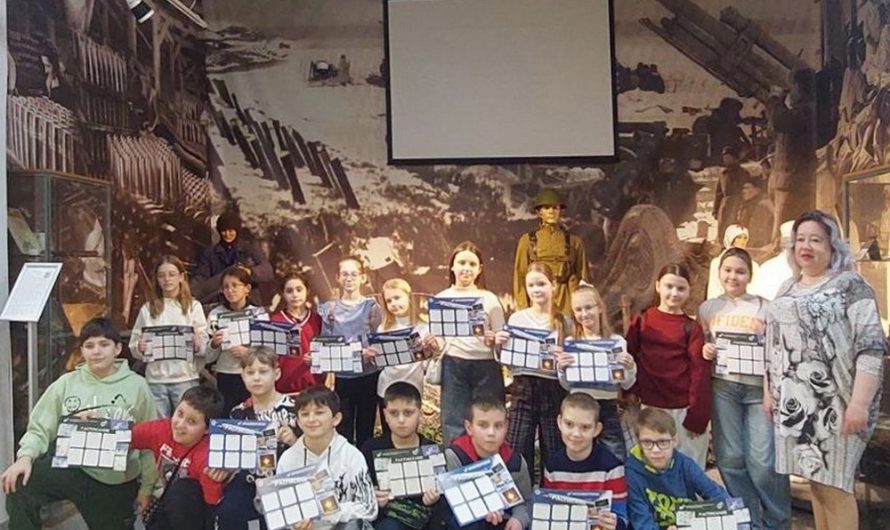 ОТ ИСТОКОВ ДО СОВРЕМЕННОСТИ