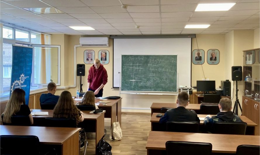 ПЕРЕМЕННЫЕ БУДУТ НАЙДЕНЫ