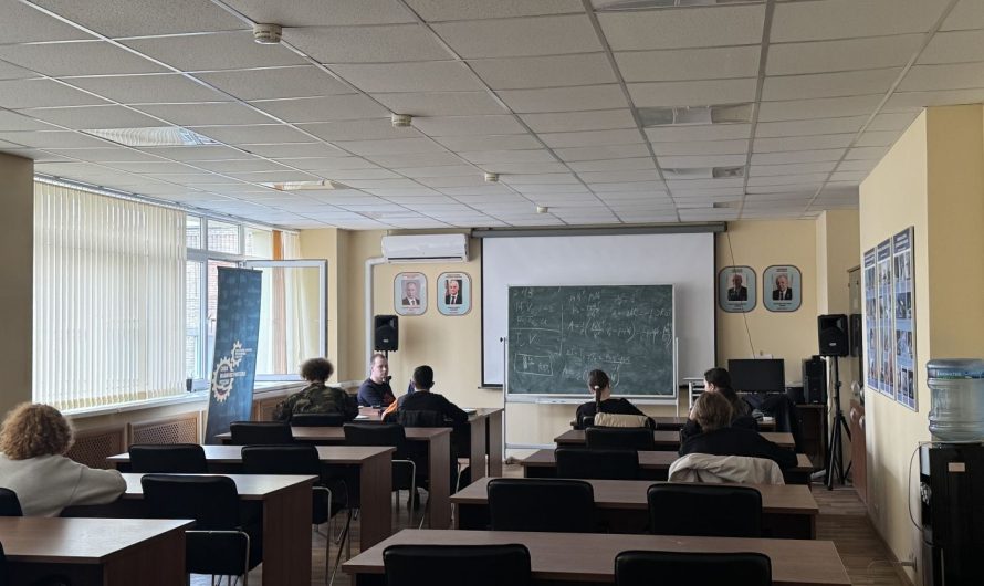 ЗАРЯЖЕННЫЕ НА РЕЗУЛЬТАТ