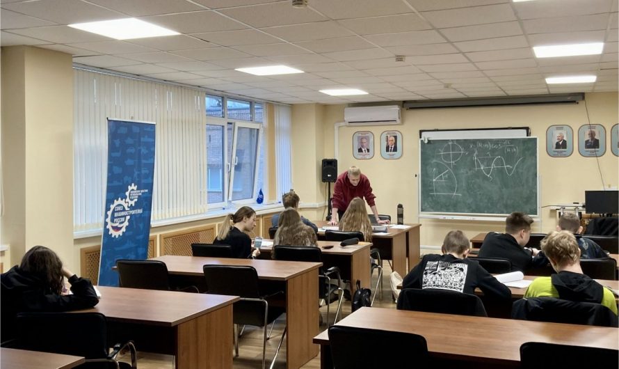 МАТЕМАТИКА ДАСТ ОТВЕТ НА ЛЮБОЙ ВОПРОС