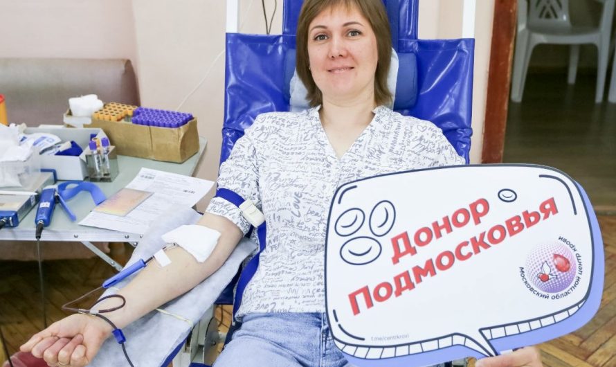 СПАСЕНИЕ – В КАЖДОЙ КАПЛЕ