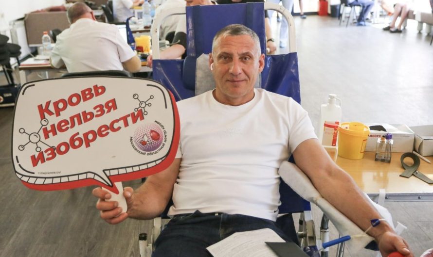 ПОД ЗНАМЕНЕМ СПАСЕНИЯ