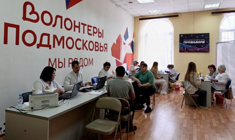 ДОНОРЫ – МАШИНОСТРОИТЕЛИ