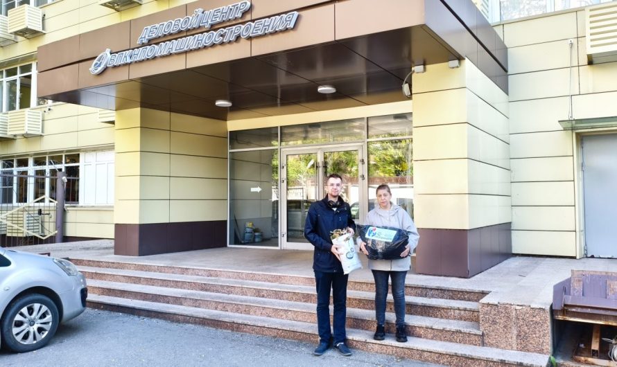 ЗАДАЧА: СЛИТЬСЯ С МЕСТНОСТЬЮ