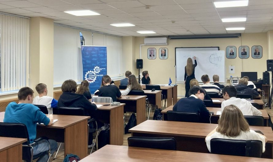 ТРИГОНОМЕТРИЧЕСКИЕ ФУНКЦИИ СТАЛИ ЯСНЕЕ