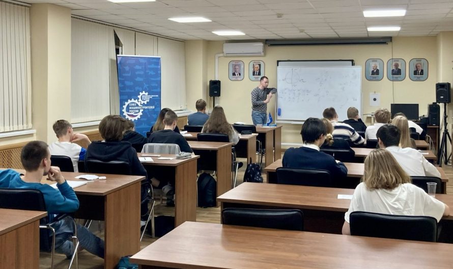 С КАЖДОЙ ТЕМОЙ – ВСЕ ИНТЕРЕСНЕЕ