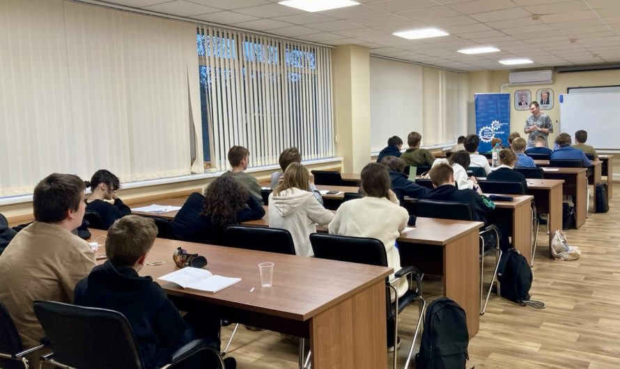 ТОНКОСТИ КИНЕМАТИКИ