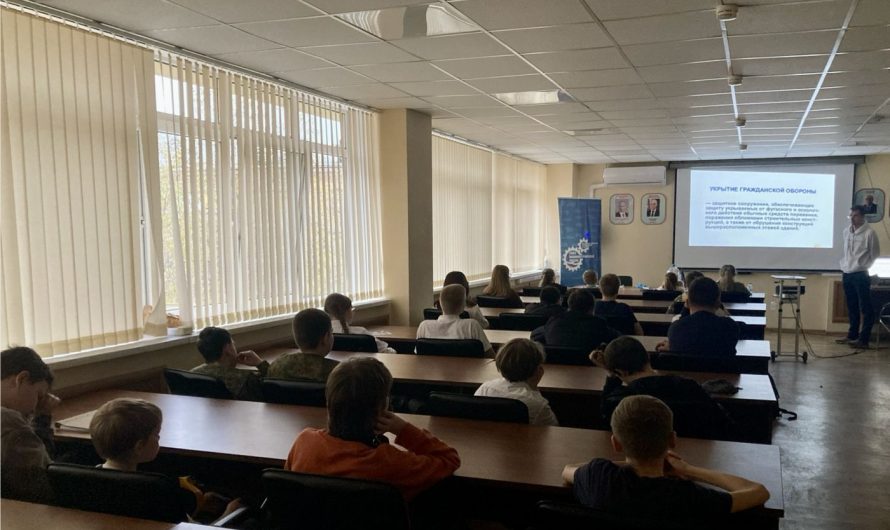 КАК ДЕЙСТВОВАТЬ В ЧРЕЗВЫЧАЙНЫХ СИТУАЦИЯХ?