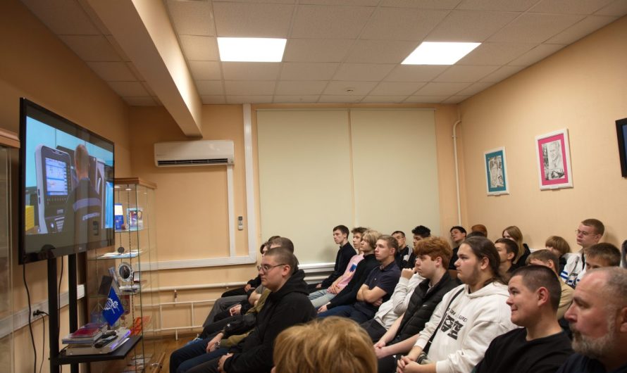 ЦЕЛЬ: УКАЗАТЬ И НАПРАВИТЬ