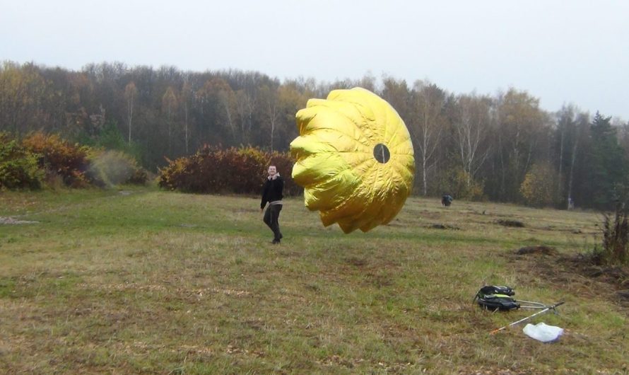 РАБОТА ПРОДОЛЖАЕТСЯ