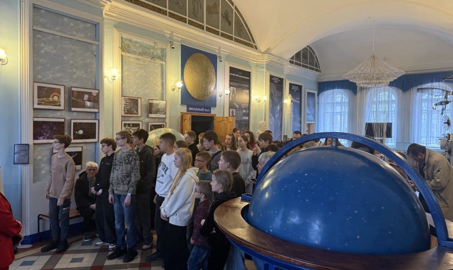 КОСТРОМА И ПОДМОСКОВЬЕ РАБОТАЮТ СООБЩА