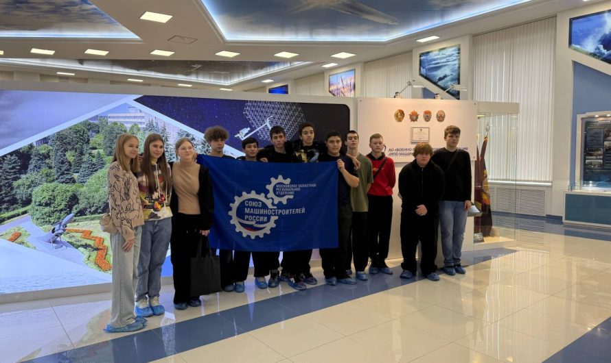 О ЗНАКОМОМ, НО ДЕТАЛЬНО