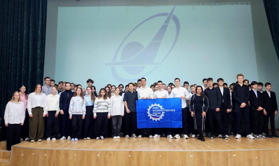 КО ДНЮ РАКЕТНЫХ ВОЙСК И АРТИЛЛЕРИИ