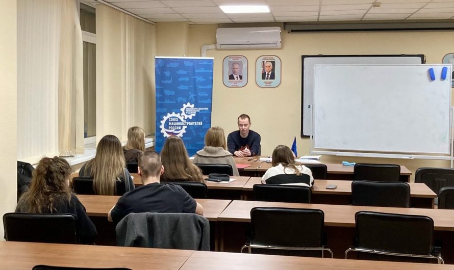 ТОНКОСТИ КИНЕМАТИКИ