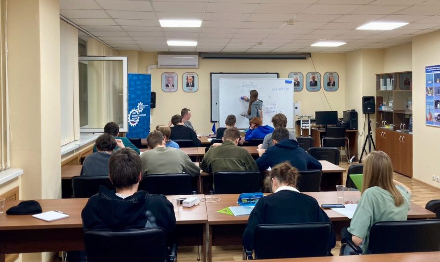 В РАЗВИТИЕ ТЕМЫ