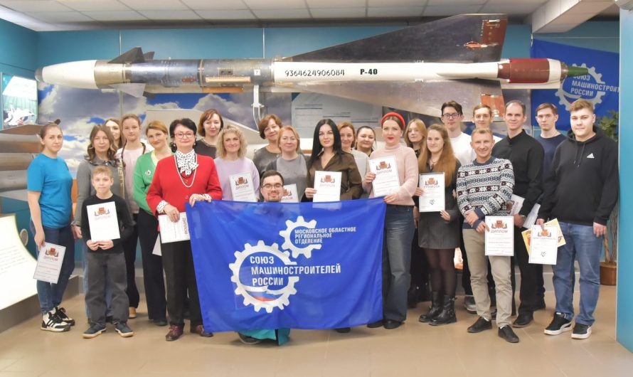 ЗАСЛУЖЕННЫЕ НАГРАДЫ И ПРИЗЫ