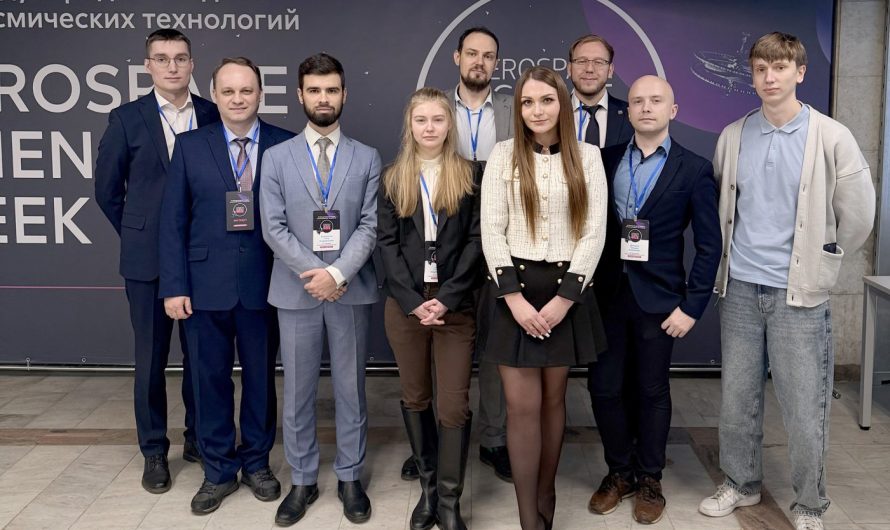 МОЛОДЕЖЬ КТРВ – СРЕДИ ПРИЗЕРОВ