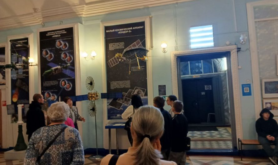 МАШИНОСТРОЕНИЕ – СЕРДЦЕ ИНДУСТРИИ