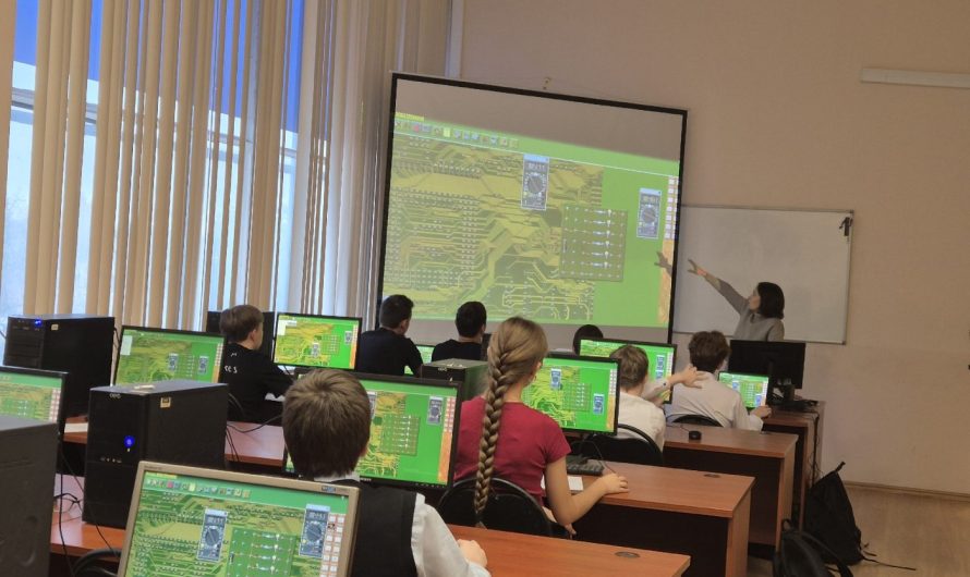 В РПКБ ЗАВЕРШИЛАСЬ «НЕДЕЛЯ БЕЗ ТУРНИКЕТОВ»