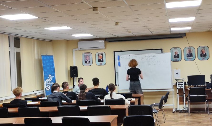 ПРЕДЕЛЫ ФУНКЦИИ