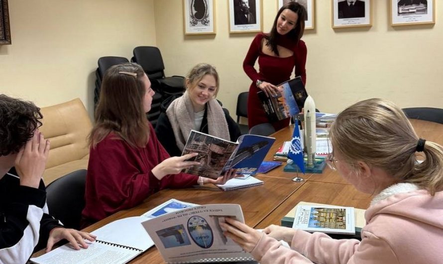 АРХИВНОЕ ДЕЛО