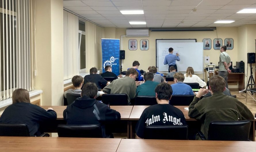 ИЗУЧИЛИ НАКЛОННУЮ ПЛОСКОСТЬ