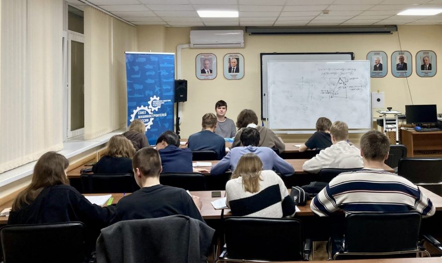 ПРОВЕРИЛИ ЗНАНИЯ