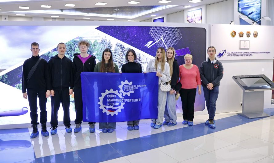 ЗНАКОМСТВО С ОБОРОНКОЙ