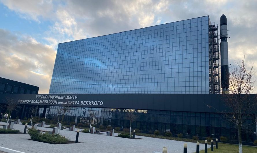 СОКРОВИЩНИЦА ВОЕННОЙ ИСТОРИИ