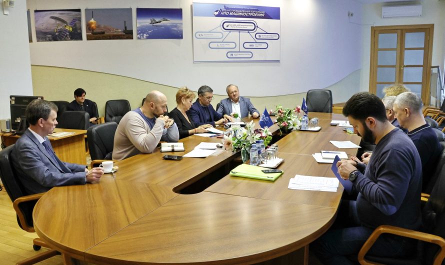 СПОРТ В ЦЕНТРЕ ВНИМАНИЯ